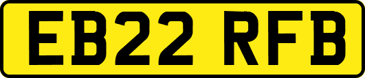 EB22RFB