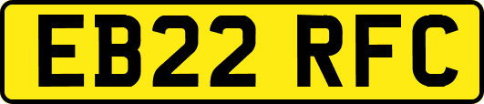 EB22RFC