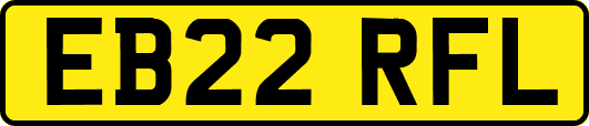 EB22RFL