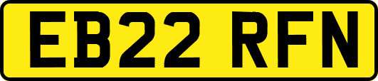 EB22RFN