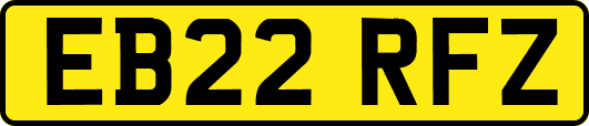 EB22RFZ