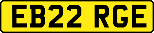 EB22RGE