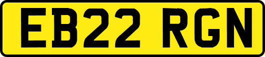 EB22RGN