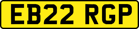 EB22RGP