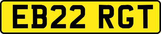 EB22RGT