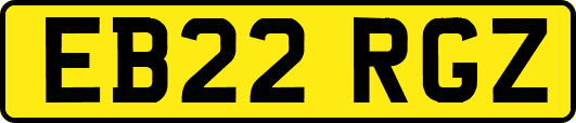 EB22RGZ
