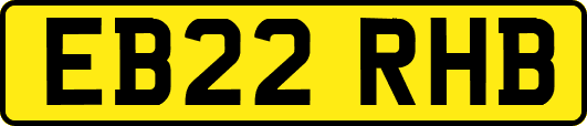 EB22RHB