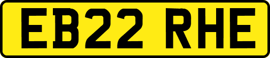 EB22RHE