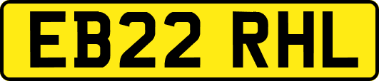 EB22RHL