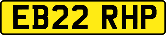 EB22RHP