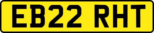 EB22RHT