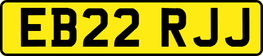 EB22RJJ