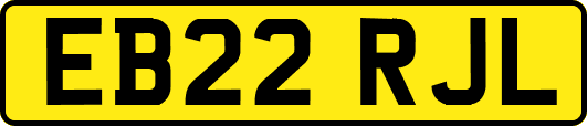 EB22RJL