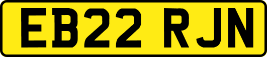EB22RJN