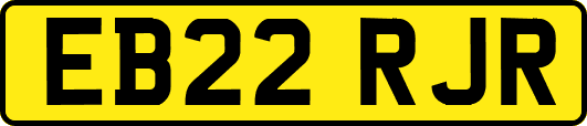 EB22RJR