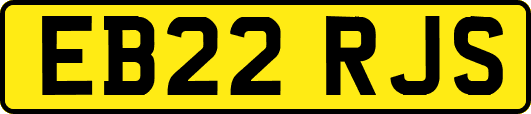 EB22RJS