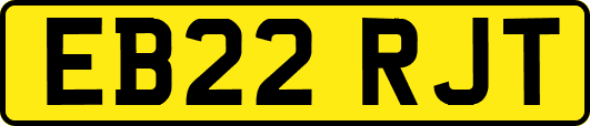 EB22RJT