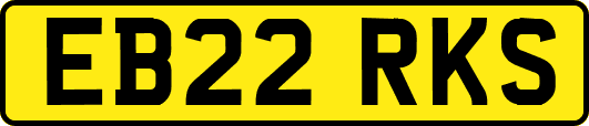 EB22RKS