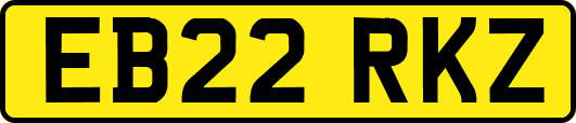 EB22RKZ