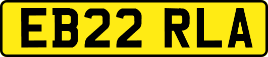 EB22RLA