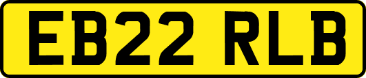 EB22RLB