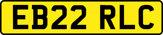 EB22RLC