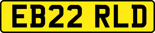 EB22RLD