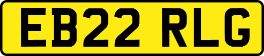 EB22RLG