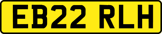 EB22RLH