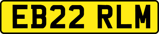 EB22RLM