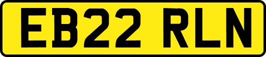 EB22RLN