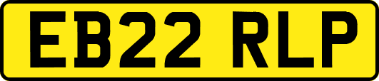 EB22RLP