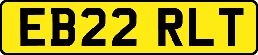 EB22RLT