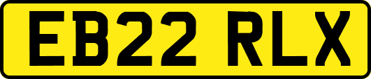 EB22RLX