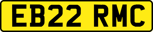 EB22RMC