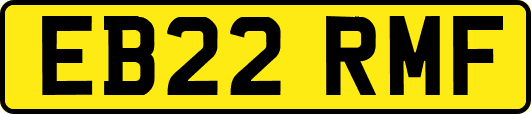 EB22RMF