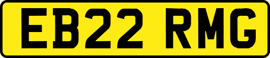 EB22RMG