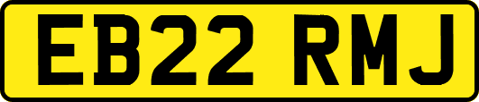 EB22RMJ
