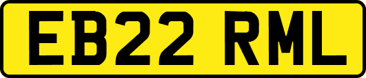 EB22RML