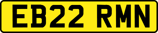 EB22RMN