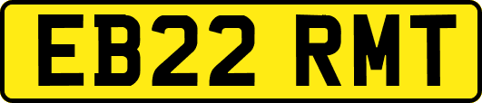 EB22RMT