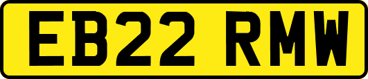 EB22RMW