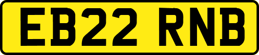 EB22RNB