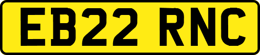 EB22RNC