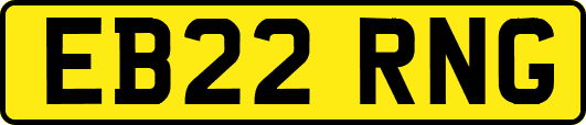 EB22RNG