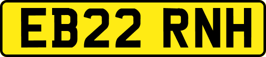 EB22RNH