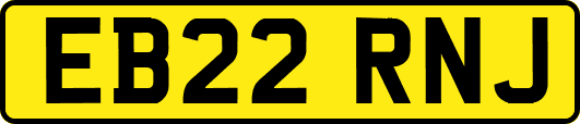 EB22RNJ