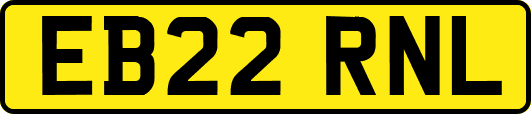 EB22RNL