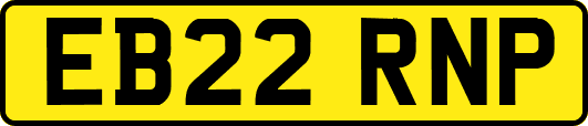 EB22RNP