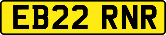 EB22RNR